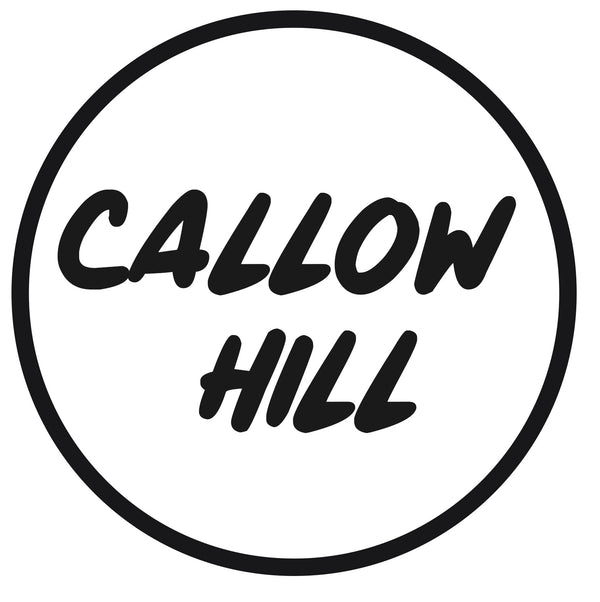 Callow Hill